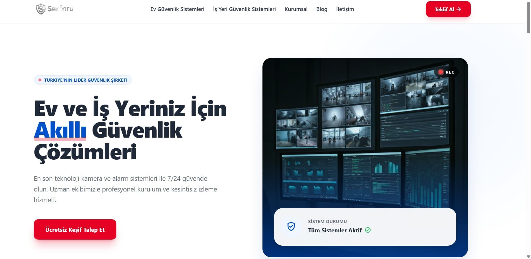 secforu