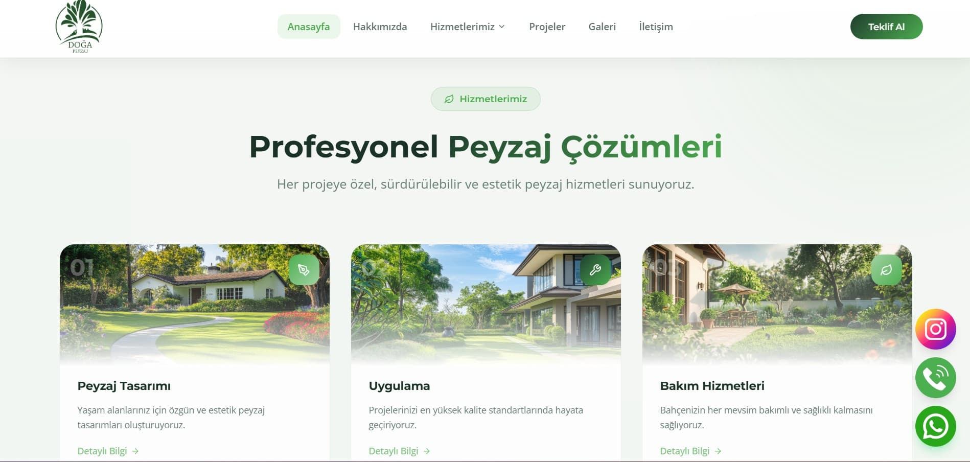 dogaaapeyzaj