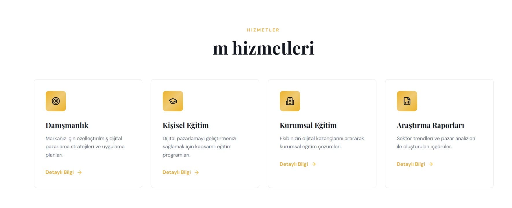 berkayaglar