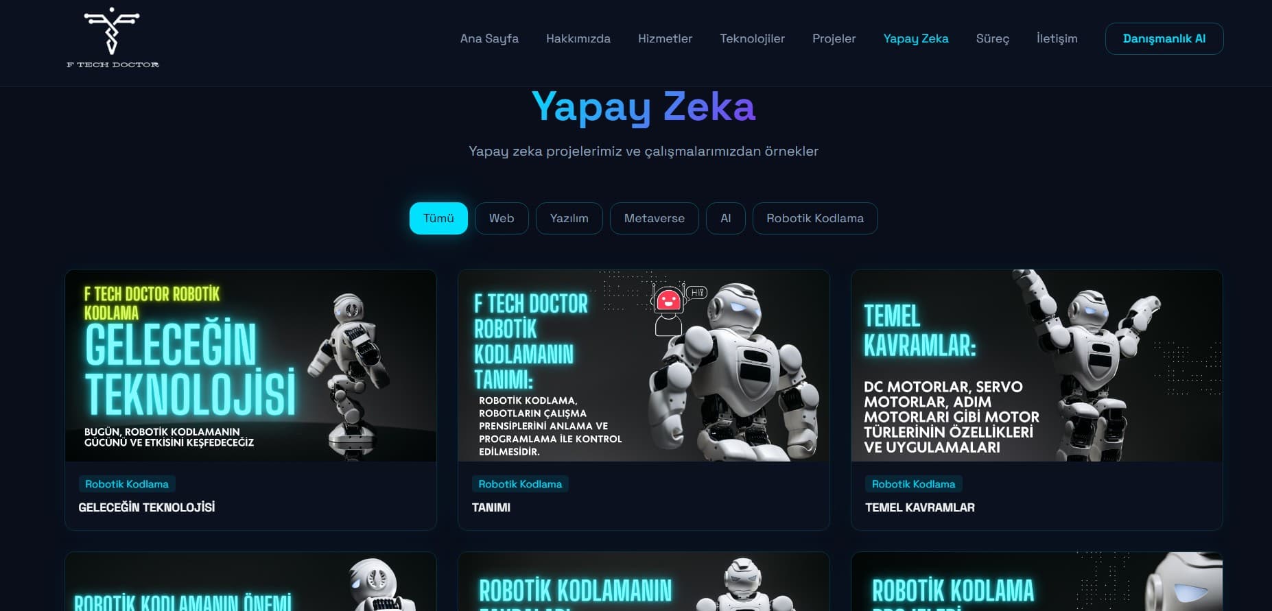 ftechdoctor