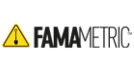 Fama Metric