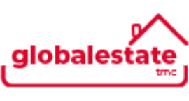 Global Estate
