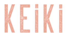 Keiki