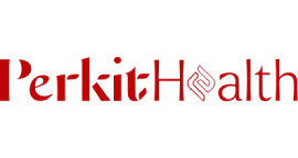 Perkit Health