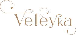 Veleyka