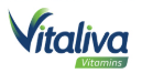 Vitaliva