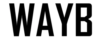 WAYB