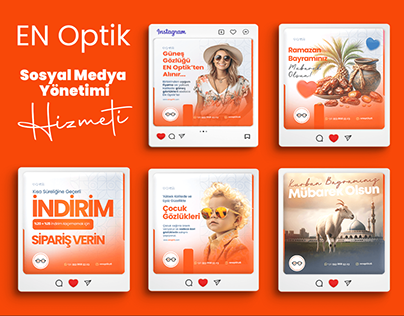 En Optik