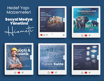 Hedef Yapı